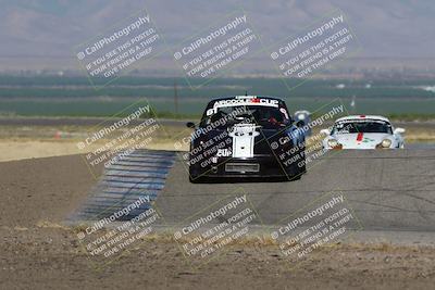 media/May-03-2024-PCA Central Coast (Fri) [[eaa7da0ee1]]/Red Group/Session 1 (Grapevine)/